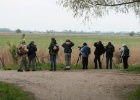VWG vogelreis Oost Duitsland mei 2010 479 : VWG vogelreis Oost Duitsland mei 2010, m.klingers